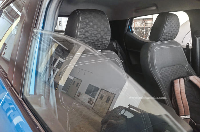 Renault Kiger RXZ Turbo long term review, 12,000km report